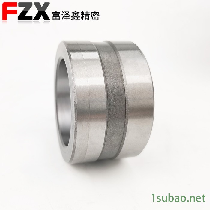 **模具精密导柱 冲模精密辅助导柱 GP辅助导柱导套非标定制图5