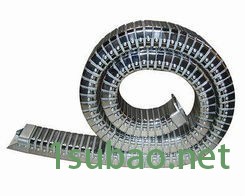 沧州亚明机械制造销售DGT导管防护套导柱、导套图3