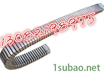 沧州亚明机械制造销售DGT导管防护套导柱、导套图2