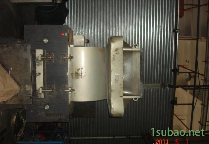 80T 98T 130T PD98T佳明 二手注塑机图6