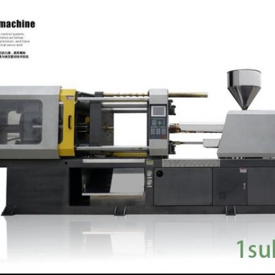 惠州二手注塑機回收，二手注塑機收購，