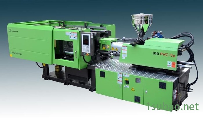 惠州二手注塑机回收,二手注塑机收购,图3