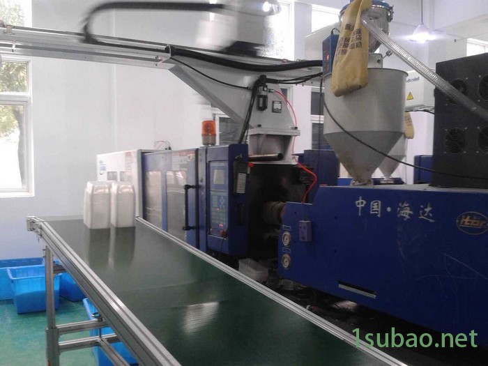 注塑机改造,注塑机维修,注塑机加工,注塑机销售 二手注塑机图3