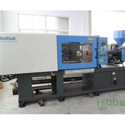 肇庆买二手注塑机 注塑机设备**