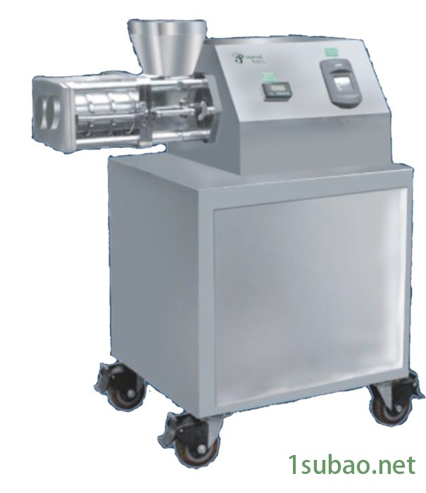 供应螺杆挤出机图2