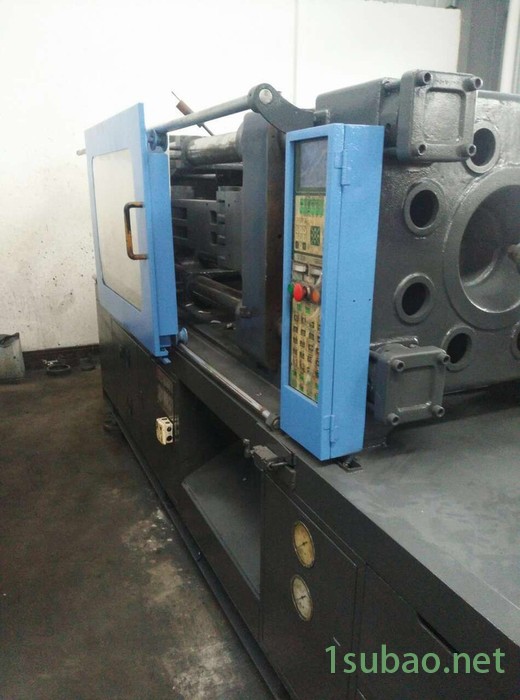 义展 超群 隆享 桦钦180/130/140注塑机 旧注塑机 二手注塑机图4