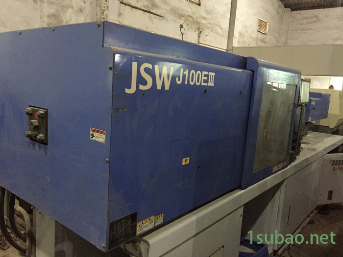 东洋 220T二手注塑机 观澜日塑机械设备二手注塑机销售二手注塑机回收二手注塑机厂家图3