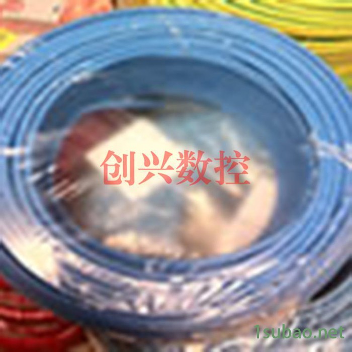 镇江创兴550电脑边封机制袋机 封切边封机性价比高图4