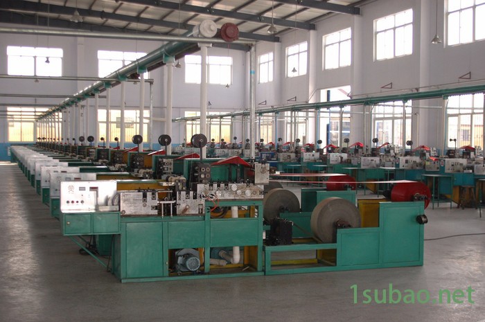 凯祥GDJ-DS-6单双层果袋机 多功能制袋机图2