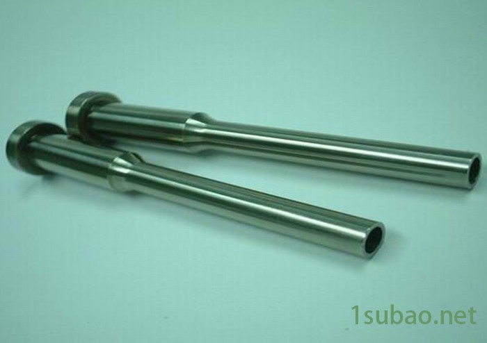 苏州开源精密模具配件厂 司筒  顶针 模具配件图7