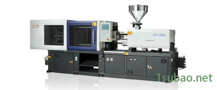 惠州注塑机转让，二手注塑机转让，图2