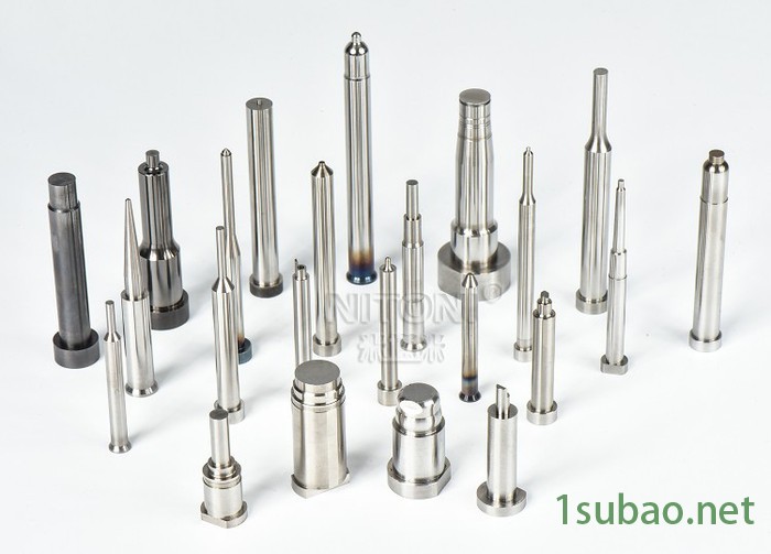 模具顶针 顶针司筒 司筒针 厂家一手货源供应批发 欢迎订购！图5