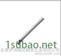 专业生产顶针，HASCO顶针，扁顶，司筒图2