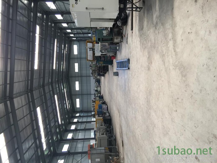 供应二手转让九成新海天HTF380二手注塑机,转让海天注塑机图4