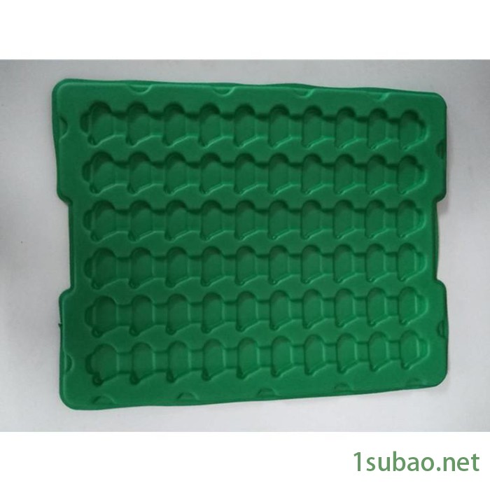 恒星小型吸塑机 真空吸塑机 吸塑封口机 二手吸塑机 全自动真空吸塑机图7