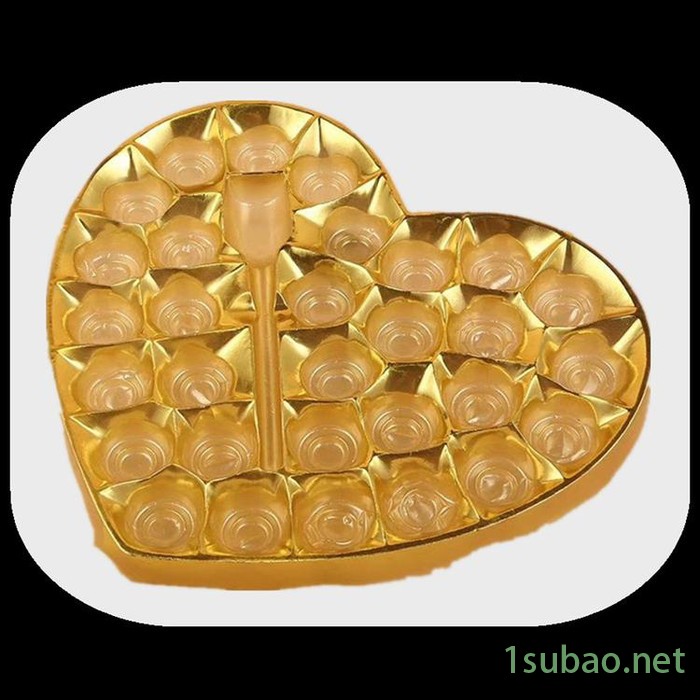 恒星小型吸塑机 真空吸塑机 吸塑封口机 二手吸塑机 全自动真空吸塑机图2