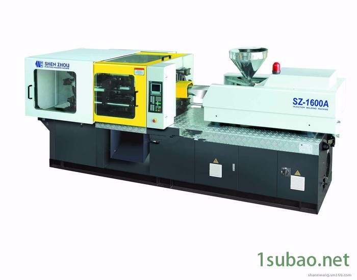 德马格GL7000 二手注塑机进口清关图3