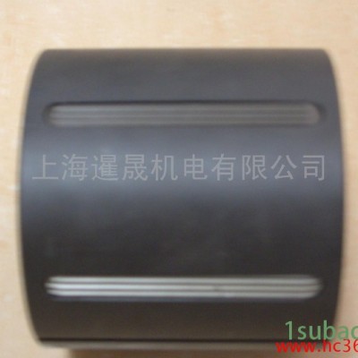 供应XIAN SHENG3”涨6“輕型套筒/制袋机