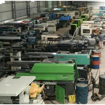 鑫塔液壓 二手臺灣臺中注塑機    二手注塑機    臺中注塑機 二手注塑機