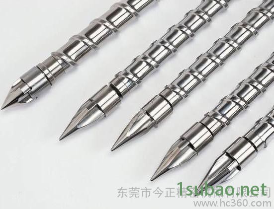 东莞今正立式注塑机**全新15T耳机线专用注塑机JZ-150 立式注塑机插头立式注塑机专用二手注塑机图3