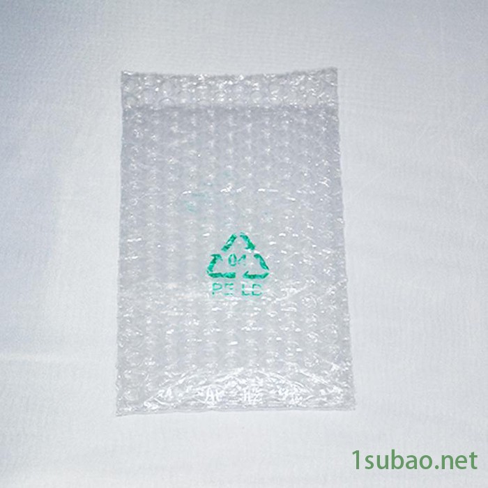 揭阳气泡袋制袋机隔热气泡膜气泡垫片图8