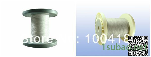 曼德MD160 金刚石工具环形锯条不锈钢片合金锯片 木工带锯条制袋机烫刀无接缝 金刚石钢锯切割线锯条图3