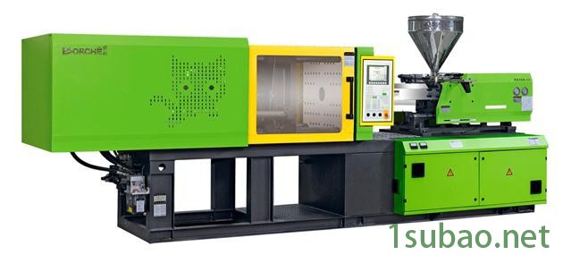 惠州高价收购海达注塑机,回收各种二手注塑机图2