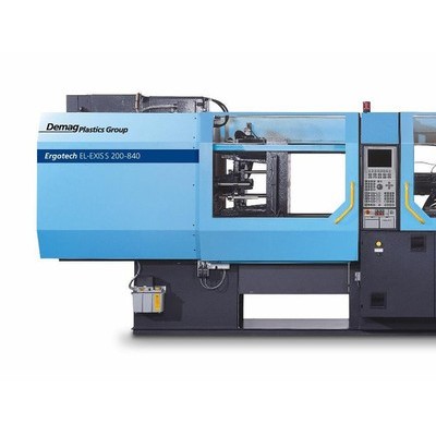 惠州高價收購海達注塑機，回收各種二手注塑機