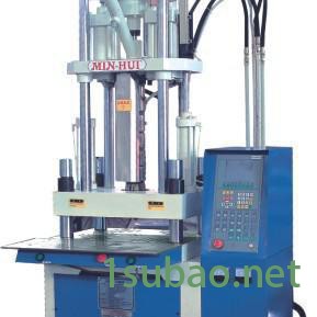 铭辉MHC-55T(高速)LED灯专用注塑机厂家 注塑机维修二手注塑机  MHC-55T(高速)图3