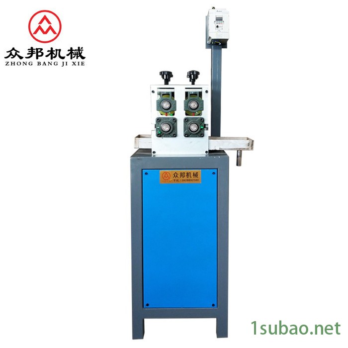 江苏省徐州市螺旋棍挤出机口碑推荐生产鼻梁骨挤出机螺杆挤出机真空挤出机图3