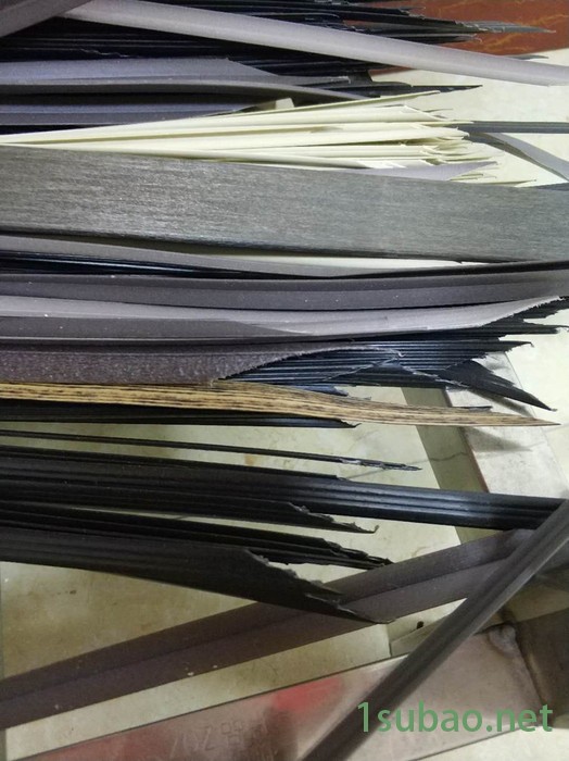 江苏省徐州市螺旋棍挤出机口碑推荐生产鼻梁骨挤出机螺杆挤出机真空挤出机图2