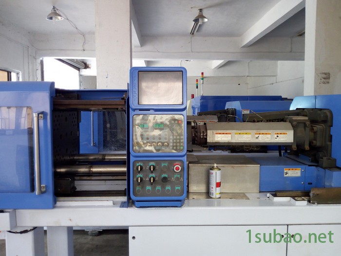 供应二手日钢注塑机JSW-55 二手电动注塑机 旧注塑机 二手注塑机 东莞二手注塑机 深圳二手注塑机 二手进口注塑机图4