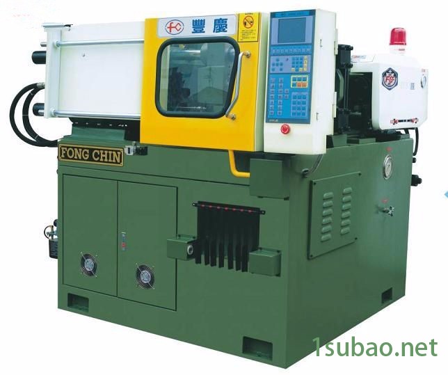 国外43243 各类二手注塑机进口报关图4