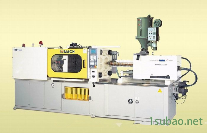 国外43243 各类二手注塑机进口报关图2