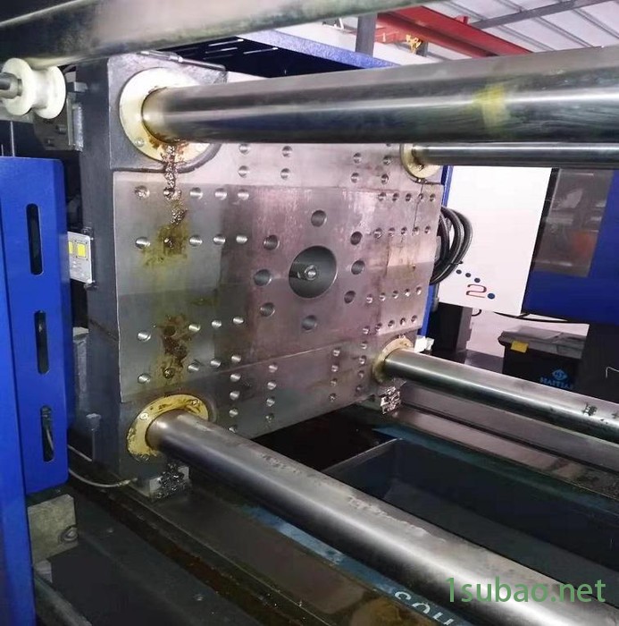 低价转让海天二手注塑机,SA120,MA120伺服机,MA250等机型图3