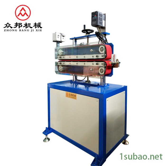 ps仿木板板材挤出机 单双螺杆塑料挤出机 小型押出机仿木板 挤塑机图8