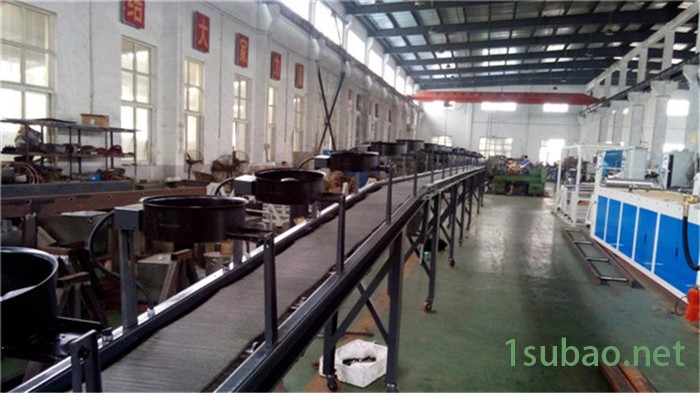 南京聚力化工机械官方网站  SHJ65B塑料造粒机厂家    塑料改性造粒机价格   双螺杆挤出机厂家   欢迎购买图2