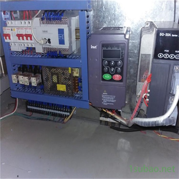 厂家供应全自动纸张六色春联印刷机  大版径凹版印刷机  超长印刷机图8