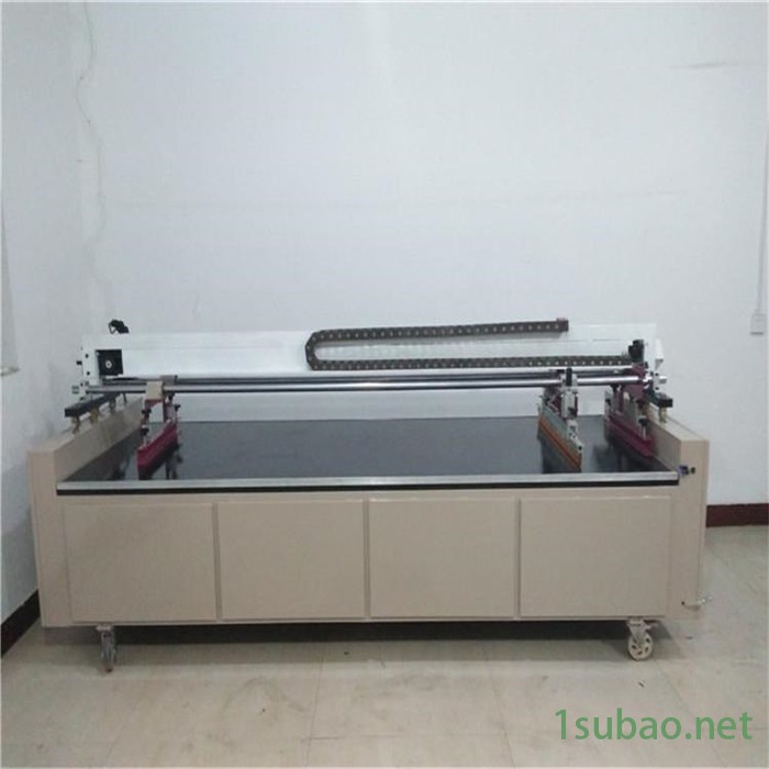 厂家供应全自动纸张六色春联印刷机  大版径凹版印刷机  超长印刷机图2