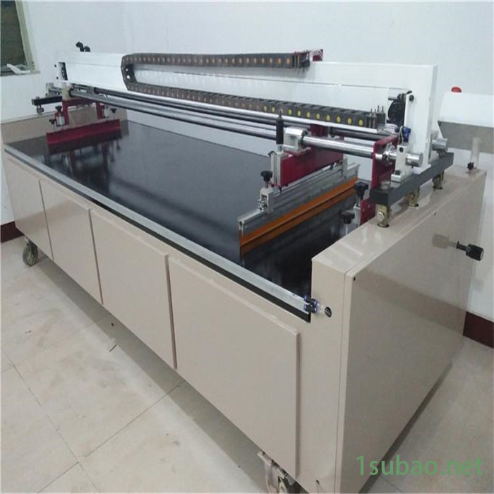 厂家供应全自动纸张六色春联印刷机  大版径凹版印刷机  超长印刷机图7