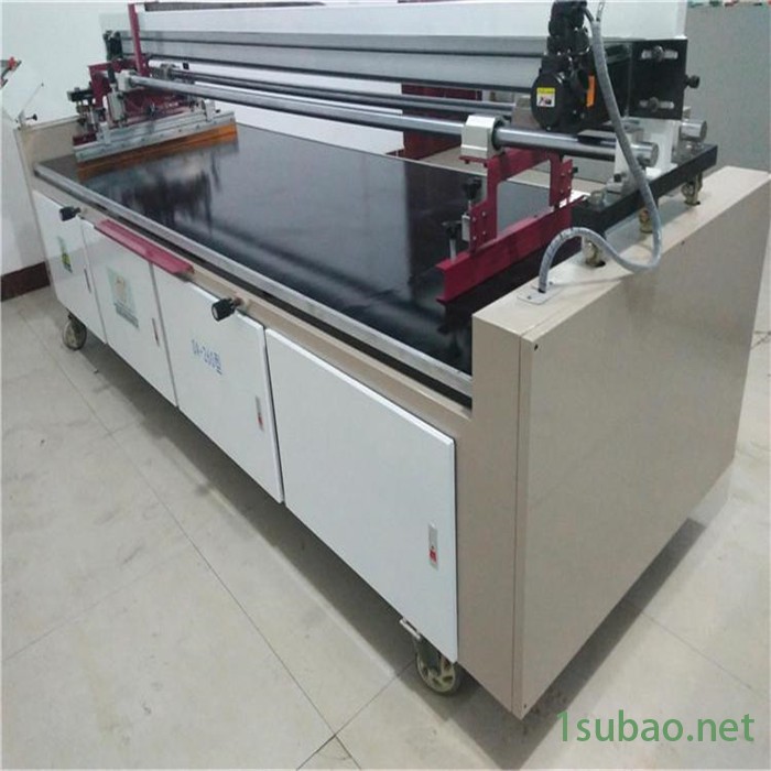 厂家供应全自动纸张六色春联印刷机  大版径凹版印刷机  超长印刷机图6