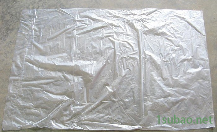 平口袋制袋机/塑料袋制袋机/背心袋制袋机/塑料袋价格/制袋机价格图2