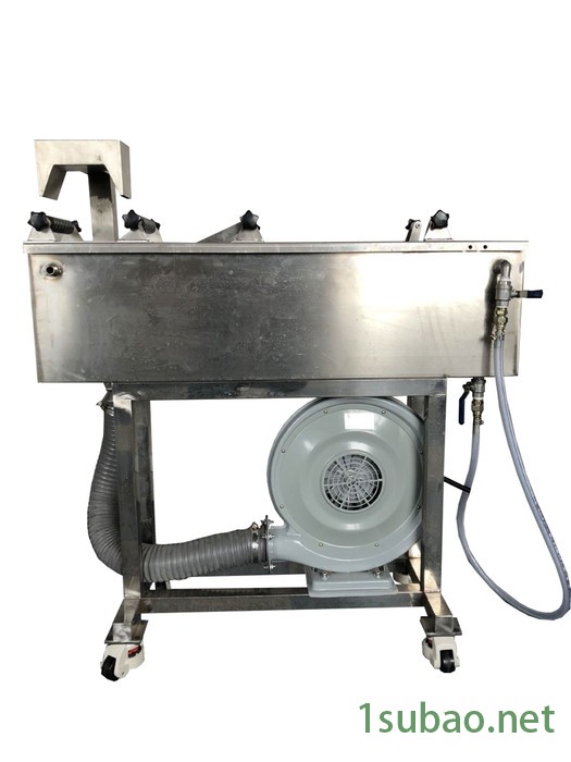 卓胜ZS-433-25 小型实验室造粒机、双螺杆挤出机图2