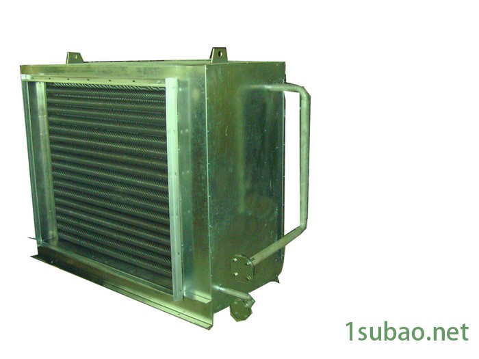 凹版印刷机散热器图8