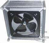 凹版印刷机散热器图5