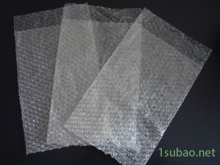 塑料制袋机/气泡袋制袋机/珍珠棉袋制袋机/五金袋制袋机图2