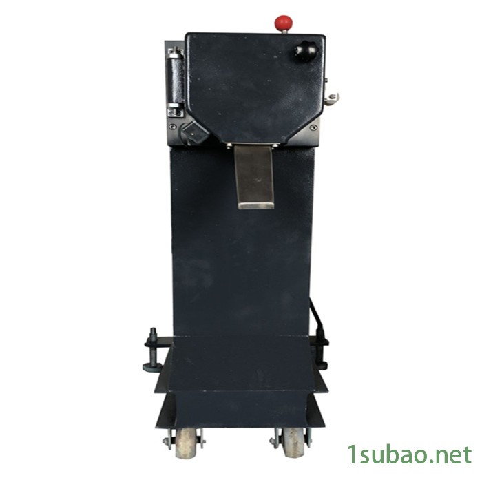 卓胜ZS-433-25 20/25双螺杆挤出机  塑料造粒机 水拉条造粒机 色母料造粒机图4