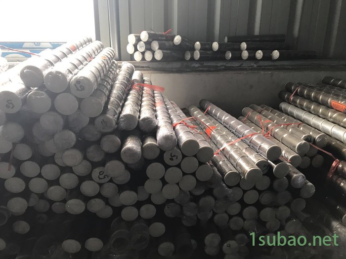 凹版印刷机搅墨棒图3