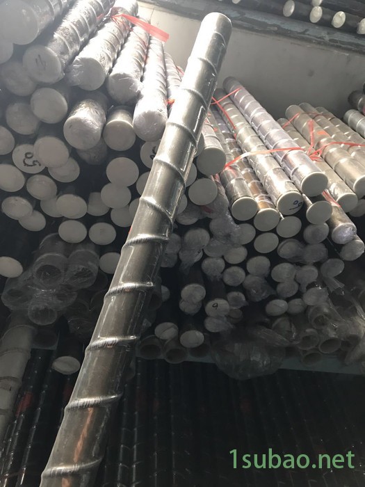 凹版印刷机搅墨棒图2