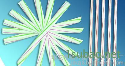 小型单螺杆挤出机。试验机、色线机、共挤机、吸管机、笔芯机图2